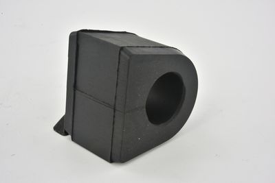 BUCSA BARA STABILIZATOARE FEBEST SSB002 21