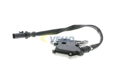 MANETA DE COMANDA TRANSMISIE AUTOMATA VEMO V10730435 59