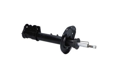 AMORTIZOR Kavo Parts SSA11266 12