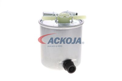 FILTRU COMBUSTIBIL ACKOJA A380301 59