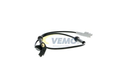 SENSOR RADDREHZAHL VEMO V22720097 52