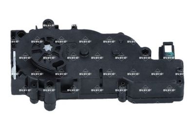 брава на задна врата NRF 903007