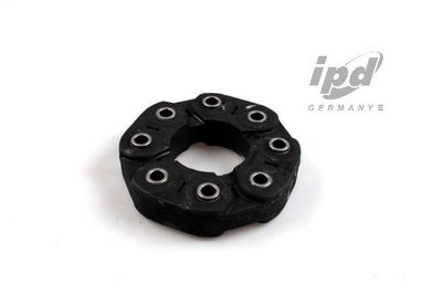 ARTICULATIE CARDAN IPD 410043