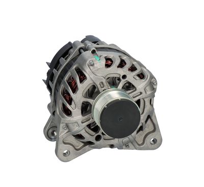 GENERATOR / ALTERNATOR VALEO 439983 25