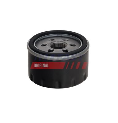 FILTRU ULEI FAST FT38079 14