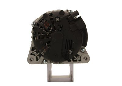 GENERATOR / ALTERNATOR BV PSH 225527150505 2