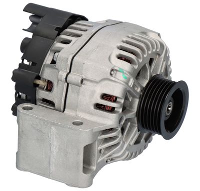 GENERATOR / ALTERNATOR VALEO 437475 23