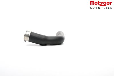 LADELUFTSCHLAUCH METZGER AUTOTEILE 2400430 14