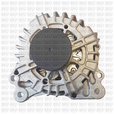 GENERATOR / ALTERNATOR QUINTON HAZELL QRA3314 1