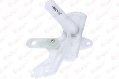 SUPAPA CONTROL AGENT FRIGORIFIC BIRTH 8361 5