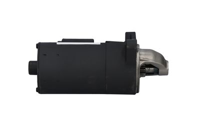 STARTER VALEO 433347 21