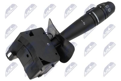 COMUTATOR COLOANA DIRECTIE