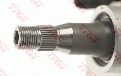 COLOANA DIRECTIE TRW JCR367 1