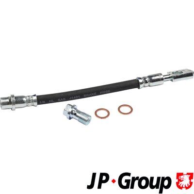 Brake Hose 1161702900