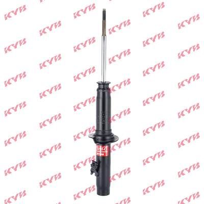 STOßDäMPFER KYB 341201 22
