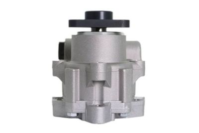 HYDRAULIKPUMPE LENKUNG LAUBER 555102 4