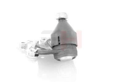 ARTICULATIE SARCINA/GHIDARE GH GH544710H 26