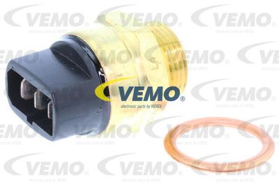VEMO V15-99-1951-2 Датчик включения вентилятора  для SKODA (Шкода)