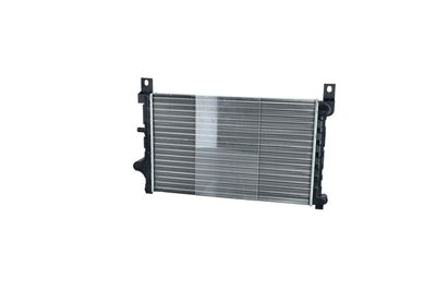 RADIATOR RACIRE MOTOR NRF 506224 27