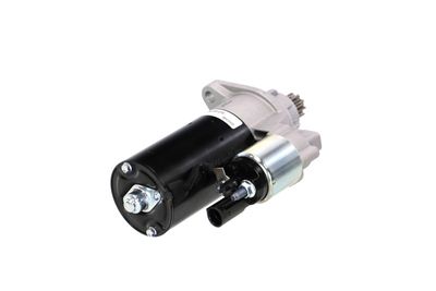STARTER REMANTE 011001000388R 38