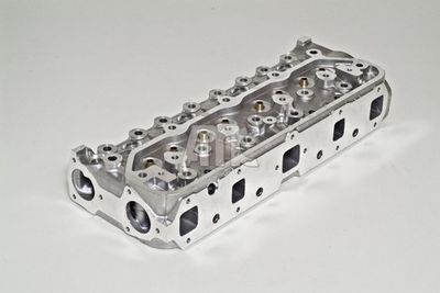 ZYLINDERKOPF AMC 908004K 7