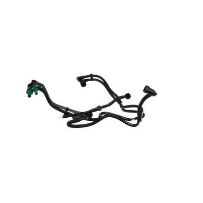 KRAFTSTOFFSCHLAUCH GATES MFL1100 9