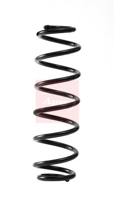 APEC Suspension Spring ACS2355