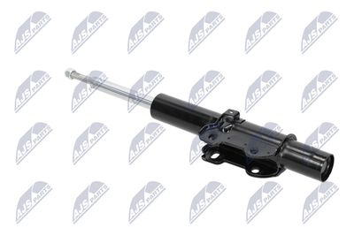 AMORTIZOR NTY AVW034 10