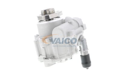 HYDRAULIKPUMPE LENKUNG VAICO V102624 18