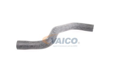 KüHLERSCHLAUCH VAICO V460911 30