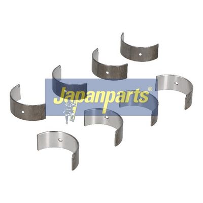 JAPANPARTS Švaistiklio indėklas