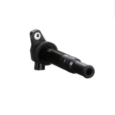 ZüNDSPULE DELPHI GN1056912B1 5