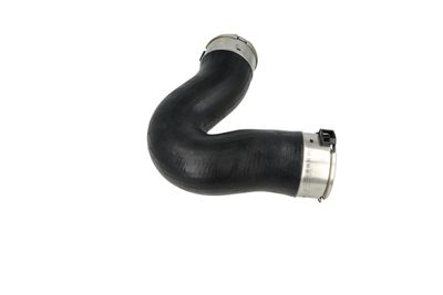 FURTUN EAR SUPRAALIMENTARE NRF 166270 30