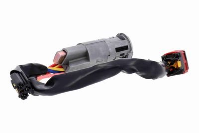 COMUTATOR PORNIRE VEMO V42800029 3