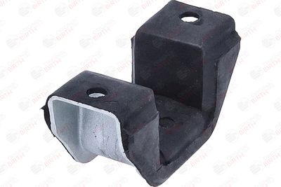 BUCSA ARC FOI BIRTH 40350 5