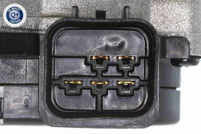 MOTOR STERGATOR ACKOJA A52070014 2