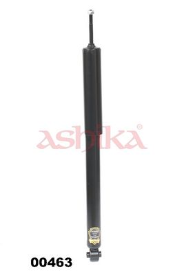 амортисьор ASHIKA MA-00463