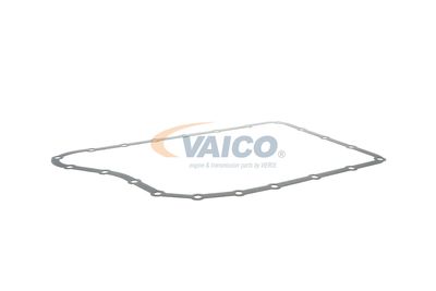 DICHTUNG ÖLWANNE-AUTOMATIKGETRIEBE VAICO V250922 31