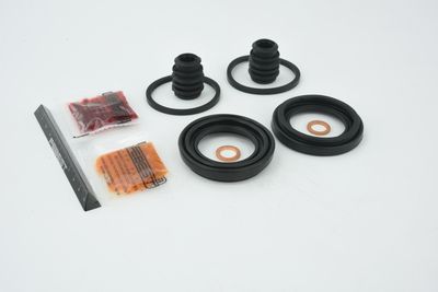 SET REPARATIE ETRIER FEBEST 0375RMF 11