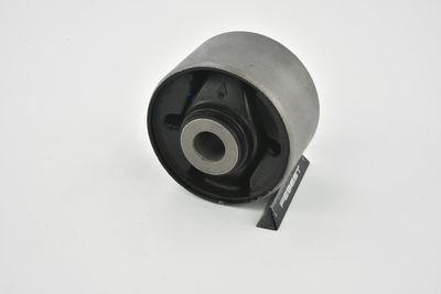 RULMENT DIFERENTIAL FEBEST MMBV97R 42