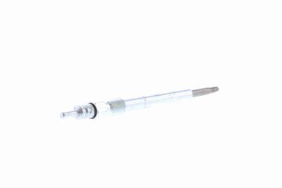 BUJIE INCANDESCENTA VEMO V99140012 9