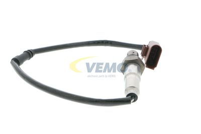 LAMBDASONDE VEMO V10760090 45