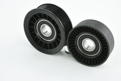 ROLA INTINZATOR CUREA TRANSMISIE FEBEST 2187CB4KIT 31