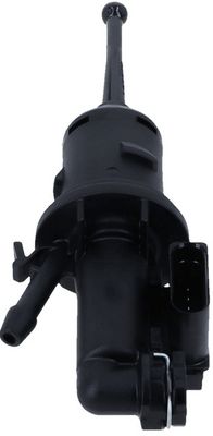 GEBERZYLINDER KUPPLUNG SACHS 6284605103 2
