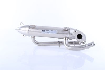 RADIATOR RECIRCULARE GAZE DE ESAPAMENT NISSENS 989414 2