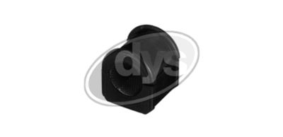 BUCSA BARA STABILIZATOARE