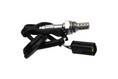 SONDA LAMBDA Kavo Parts EOS4547 22