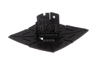 Държач, датчик (парктроник) EFI AUTOMOTIVE 306099s