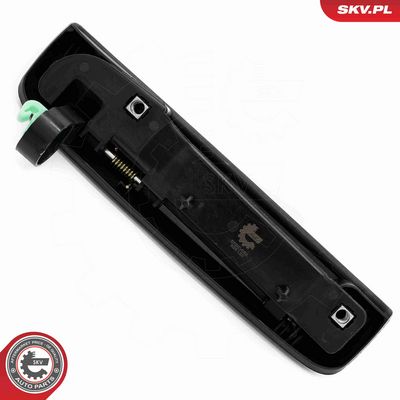 MANER USA ESEN SKV 97SKV052 2