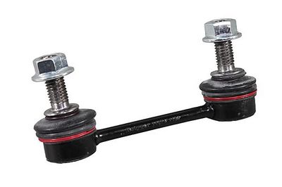 STANGE/STREBE STABILISATOR
